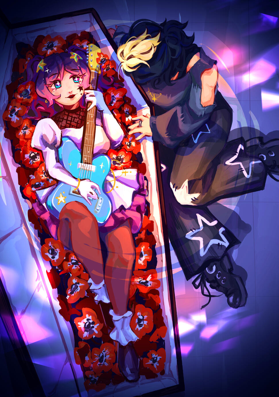 Cover Cover