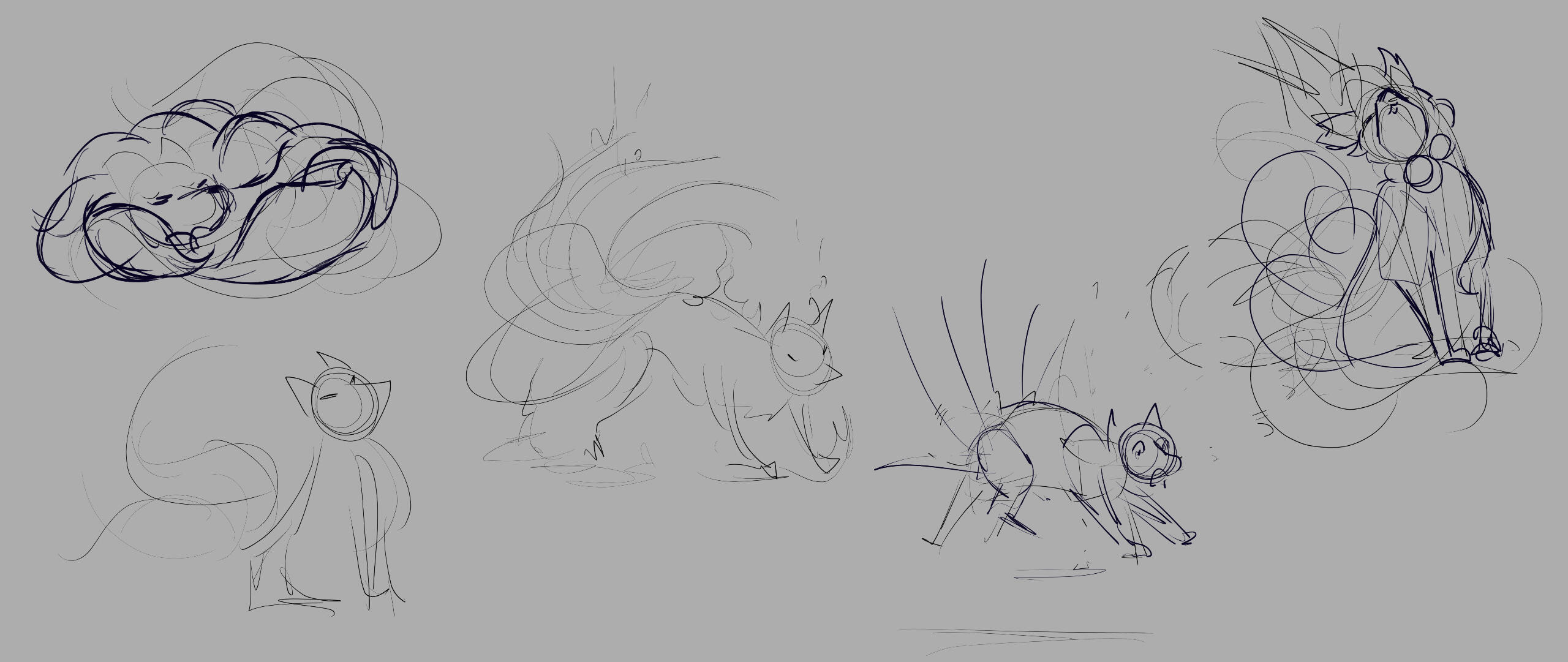 Base Sketch Base Sketch